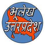 Bhulekh UP