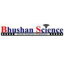 Bhushan Science APK