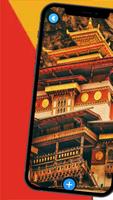 Bhutan Wallpaper screenshot 1