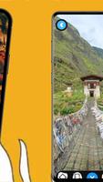Bhutan Wallpaper screenshot 2