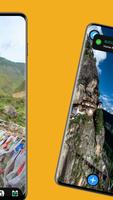 Bhutan Wallpaper screenshot 3