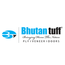Bhutan Tuff SupplyBeam aplikacja
