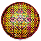 BHUTANotice icon