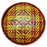 BHUTANotice icon