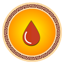 Bhutan Blood4Life APK