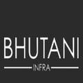 Bhutani Infra