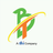 BT SUPPORT APK