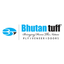 Bhutan Tuff Connect aplikacja