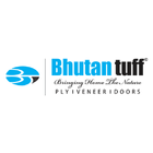 Bhutan Tuff Connect Zeichen