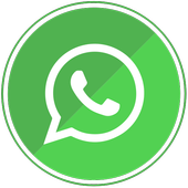 Direct Number To WhatsApp icon