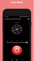FlashLight: Spread The Light screenshot 1