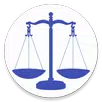 SUNRISE SCALE APK