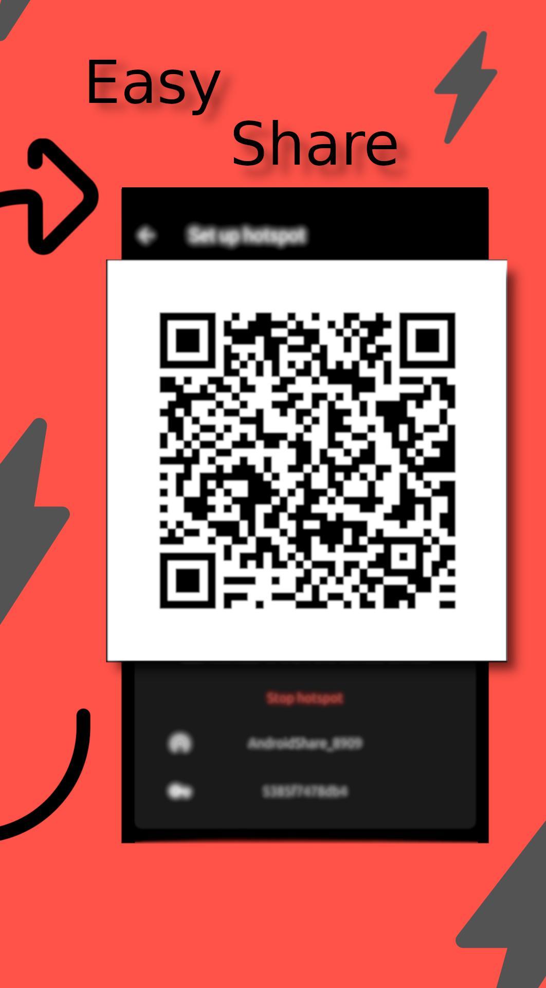 Presto for Android - APK Download
