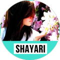 LOVE AND SAD SAYARI APP