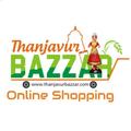 Thanjavur Bazaar - Online Shop