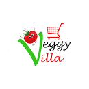 Veggy Villa APK