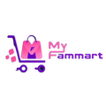 myfammart