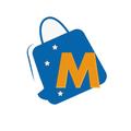 My Pocket Mall -Shopping Cart