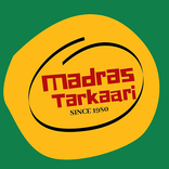 madras Tarkaari - Online Shopping Cart