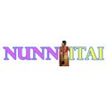 nunnitai