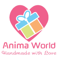 ”animaworld