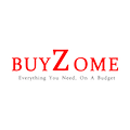 buyzome