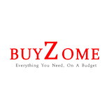 buyzome