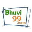 Bhuvi99.com آئیکن