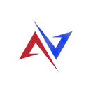 Falcon Shop APK