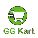 ggkart.in APK