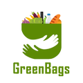 greenbags