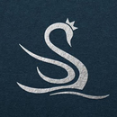SanjayHomeAppliances APK