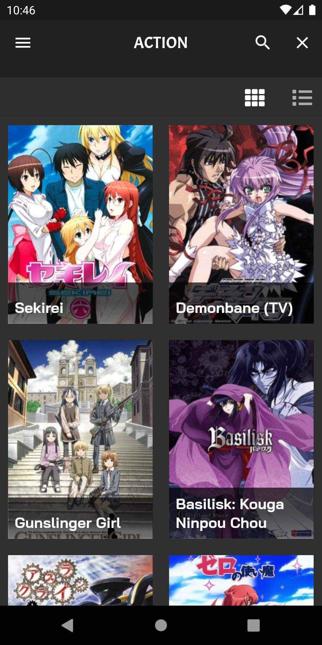 Spanish Anime : Dubbed animes have two localizations: - Teach Wallpaper
