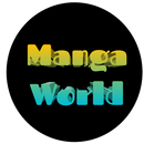 Manga World - Watch All Anime Manga APK