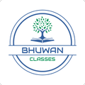 Bhuwan Classes