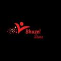 Bhuzel Store