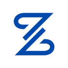 ZelPay icône