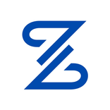 ZelPay