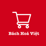 Bách Hoá Việt