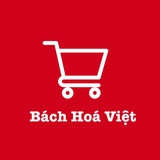 Bách Hoá Việt icon