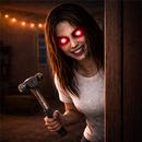 Fear Fathom: Girlfriend Home APK