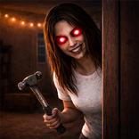 Fear Fathom: Girlfriend Home