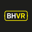 BHVR biểu tượng