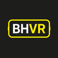 BHVR