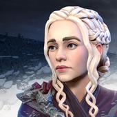 Game of Thrones Beyond the Wall™ APK
