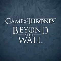 ゲーム･オブ･スローンズ Beyond the Wall アプリダウンロード
