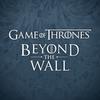 Game of Thrones Beyond the Wall APK 2.2.0