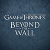 Game of Thrones Beyond the Wall MOD