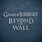 Icona Game of Thrones Beyond the Wall