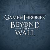 آیکون‌ Game of Thrones Beyond the Wall